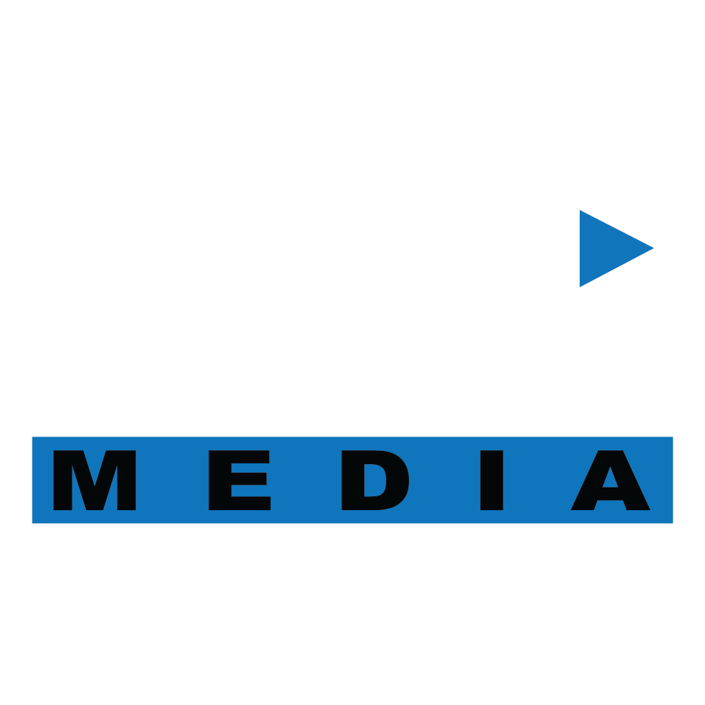 Logo (PRIMARY INVERTED SQUARE)