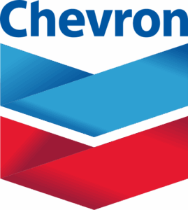 Chevron