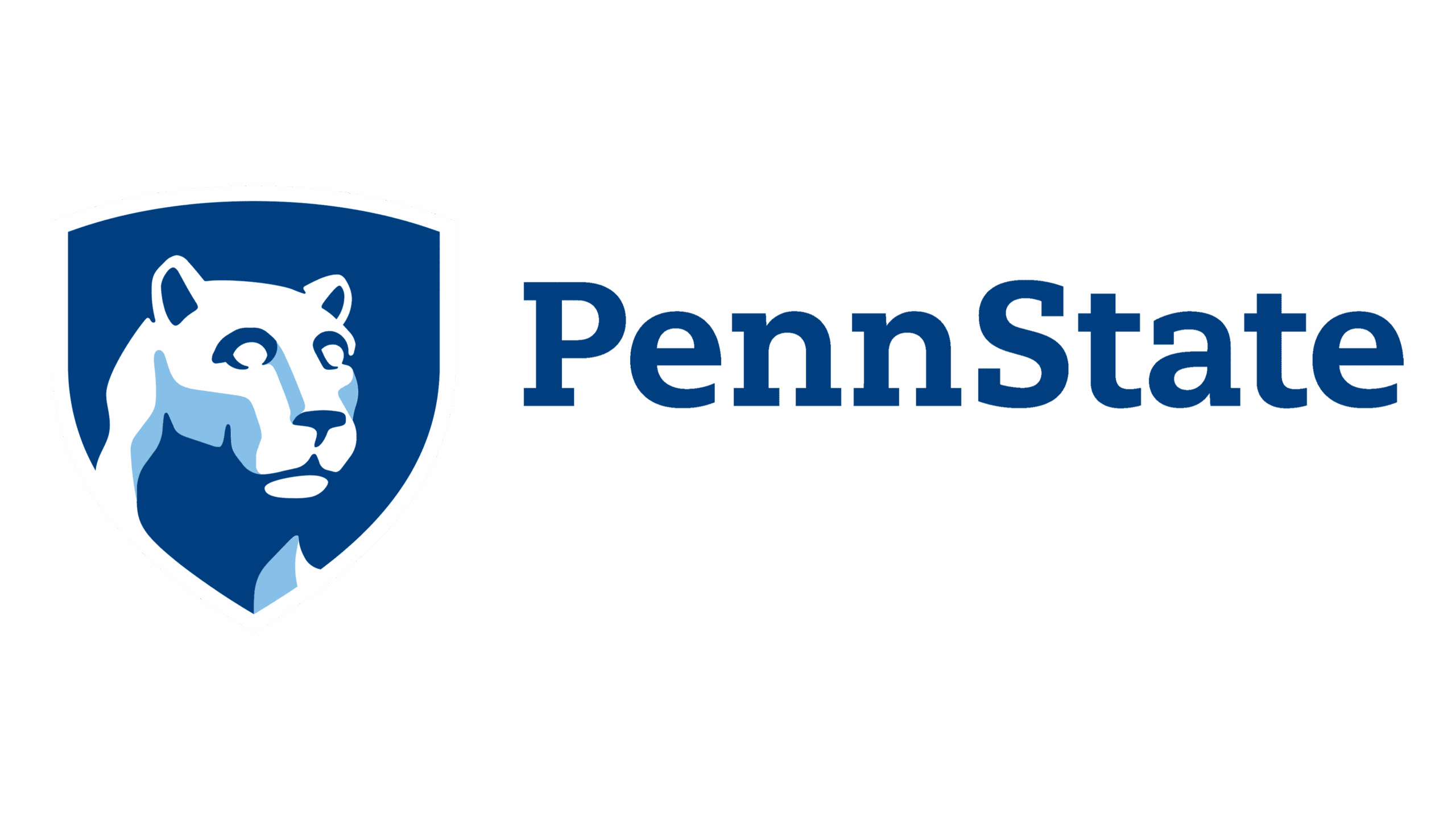 Penn State